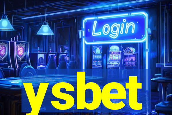 ysbet