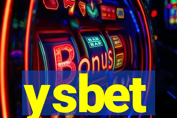 ysbet