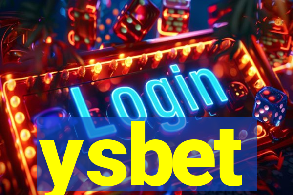 ysbet