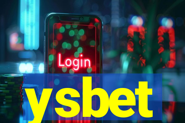 ysbet