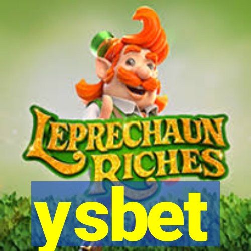 ysbet