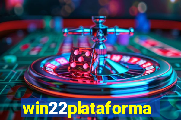 win22plataforma