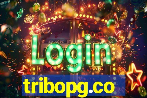 tribopg.co