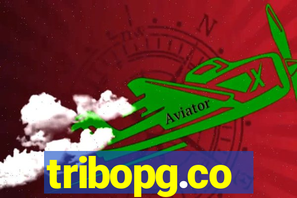 tribopg.co