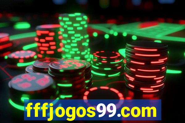 fffjogos99.com