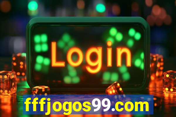 fffjogos99.com