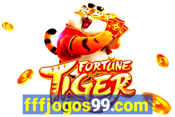 fffjogos99.com