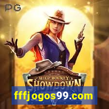 fffjogos99.com