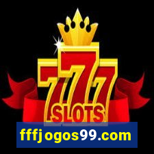 fffjogos99.com