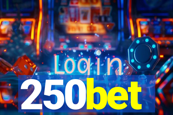 250bet