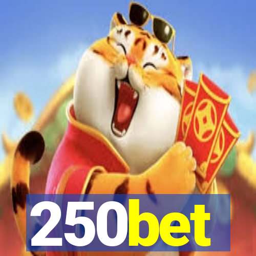 250bet