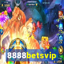 8888betsvip