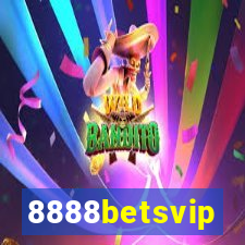 8888betsvip