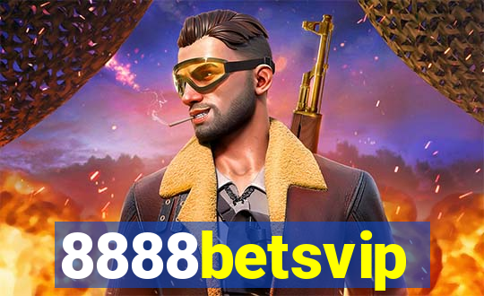 8888betsvip