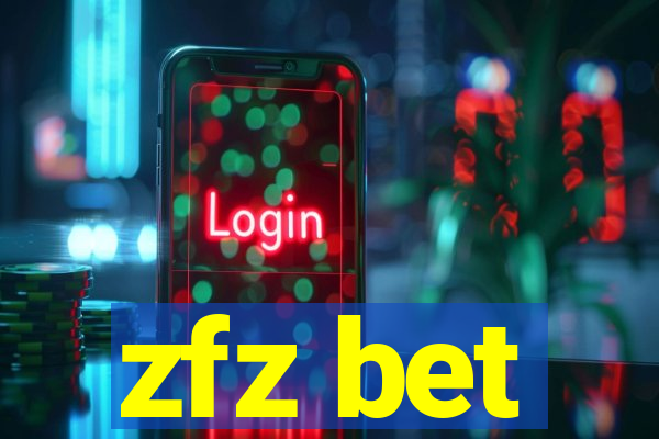 zfz bet