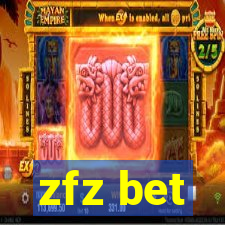 zfz bet