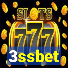 3ssbet