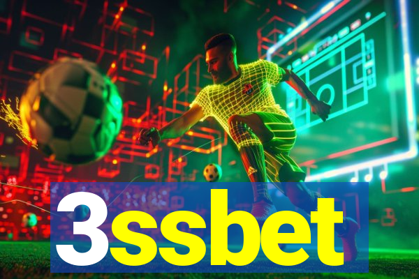 3ssbet