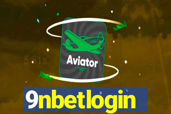 9nbetlogin