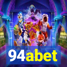 94abet