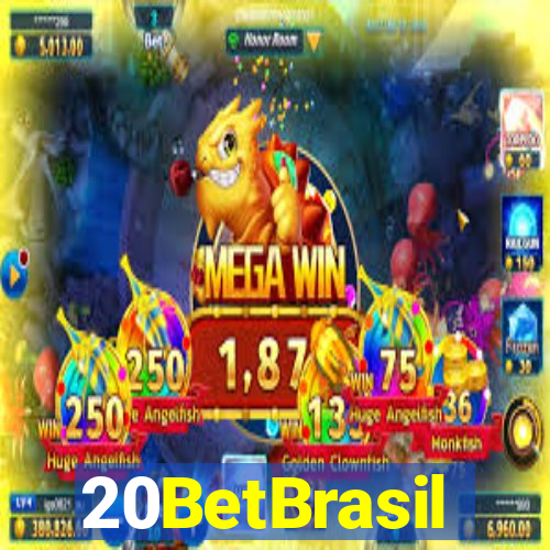 20BetBrasil