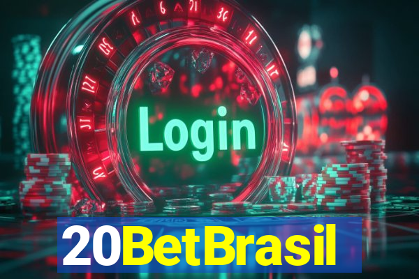 20BetBrasil