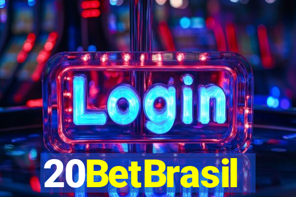 20BetBrasil