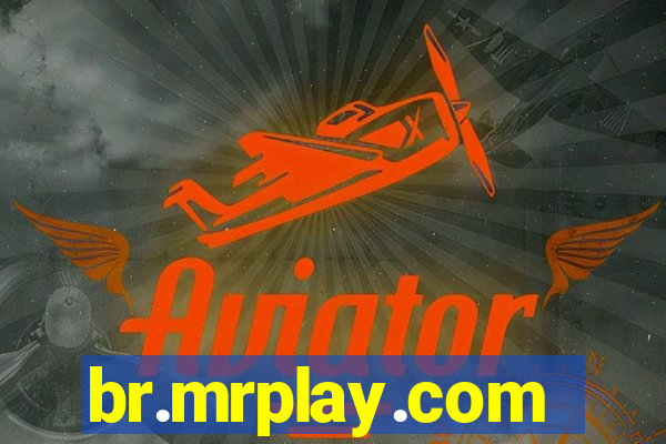 br.mrplay.com