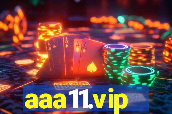 aaa11.vip