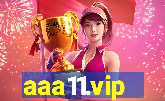 aaa11.vip