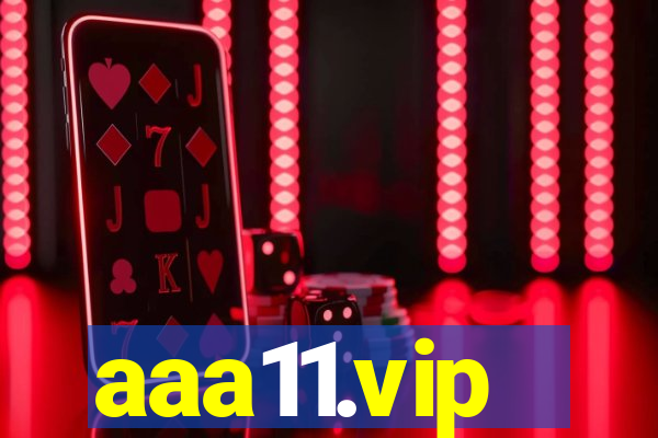 aaa11.vip