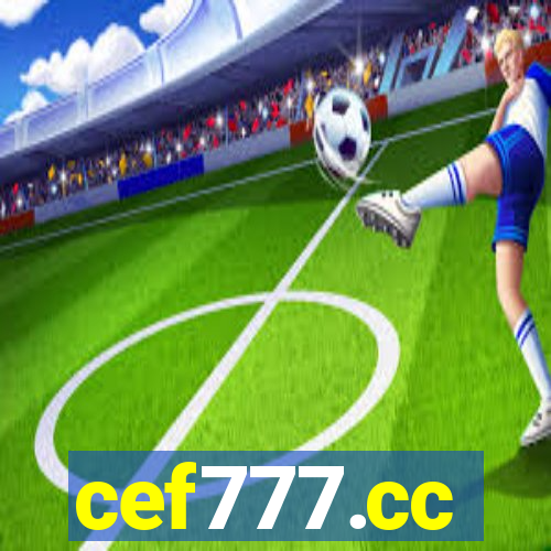 cef777.cc