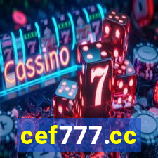 cef777.cc