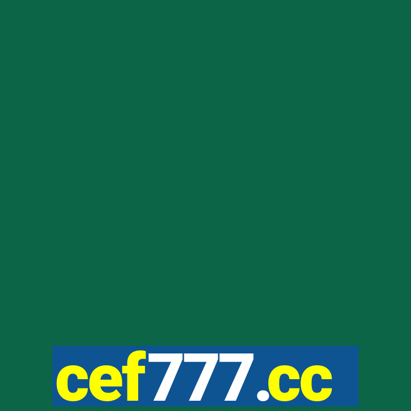 cef777.cc