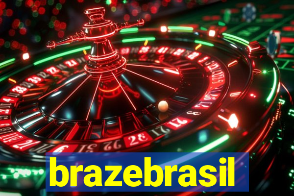 brazebrasil