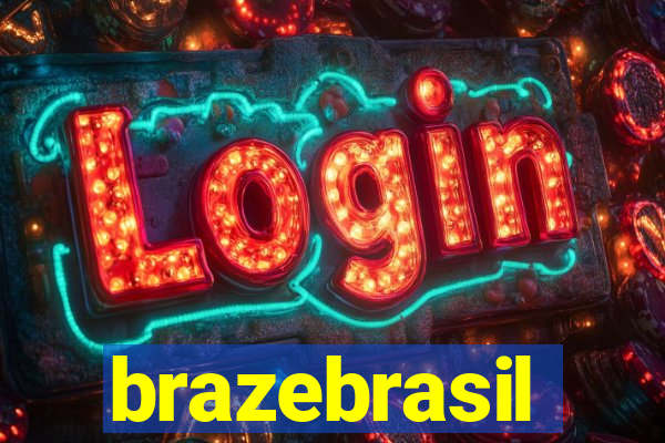 brazebrasil