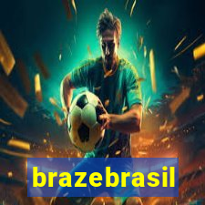 brazebrasil