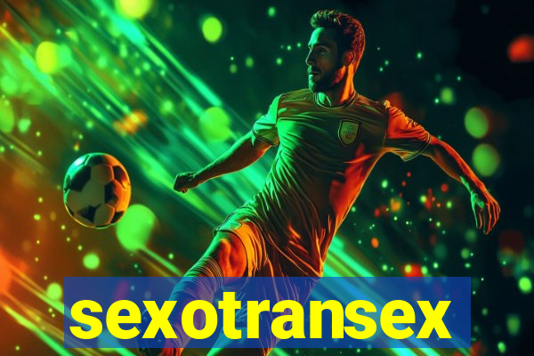 sexotransex