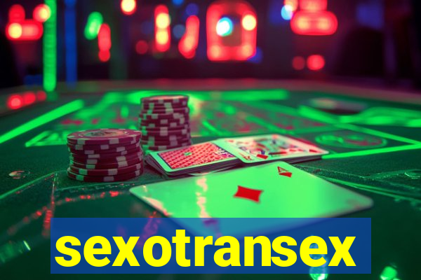 sexotransex