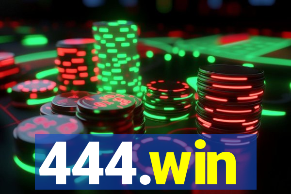 444.win