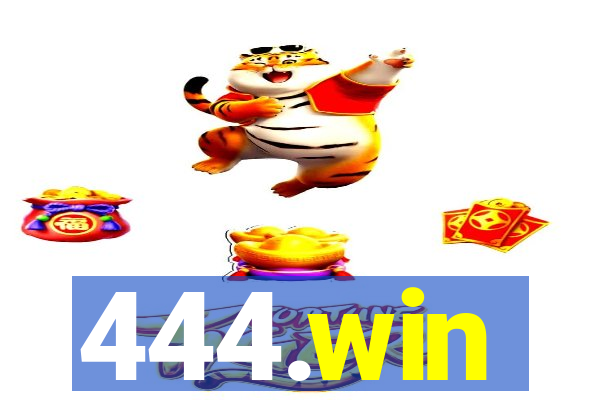 444.win