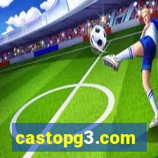 castopg3.com