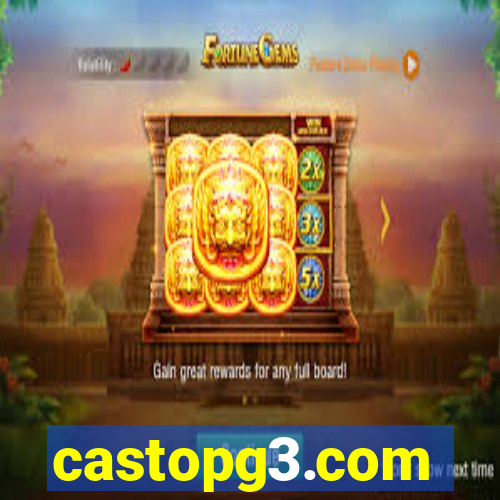 castopg3.com