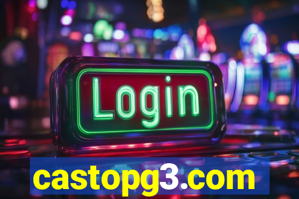 castopg3.com