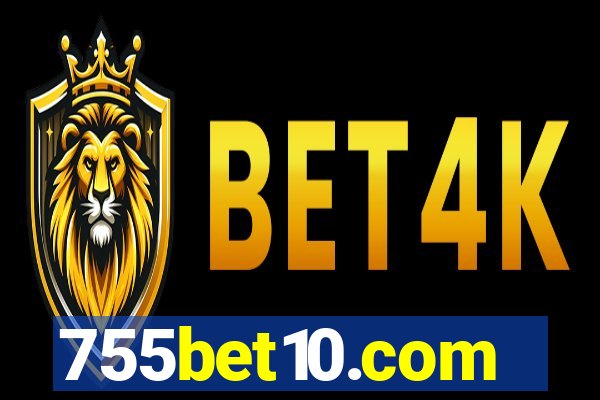 755bet10.com