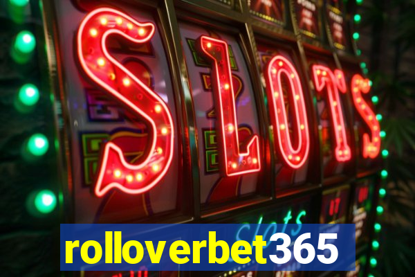 rolloverbet365