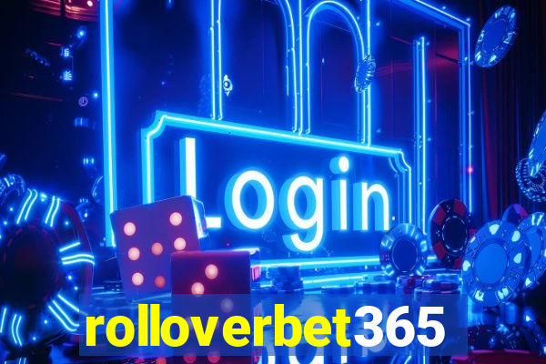 rolloverbet365