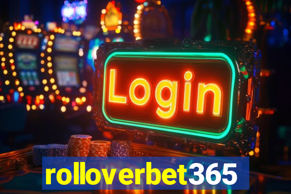 rolloverbet365