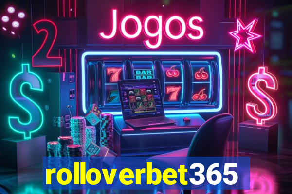 rolloverbet365