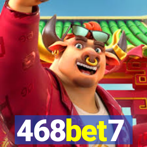 468bet7